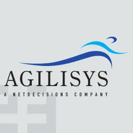 Agilisys